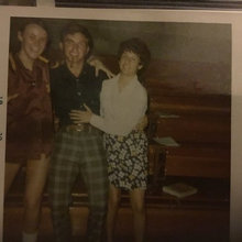 old photos