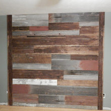bedroom ideas