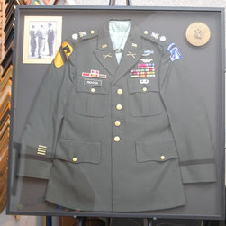 Favorite memorabilia - Sports And Game Room Memorabilia
