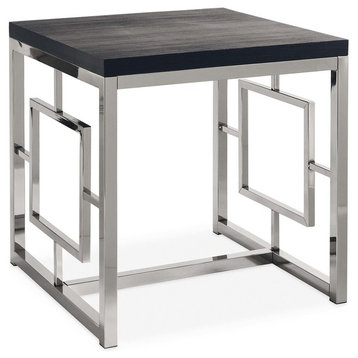 Picket House Furnishings Harper End Table