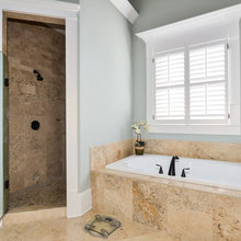 masterbath