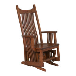 Glider - Gliders