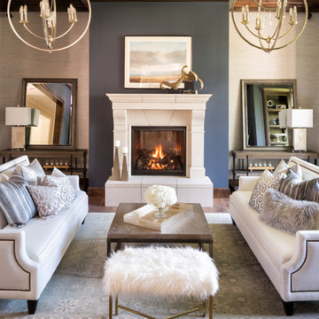 2017 Artisan Home Tour
