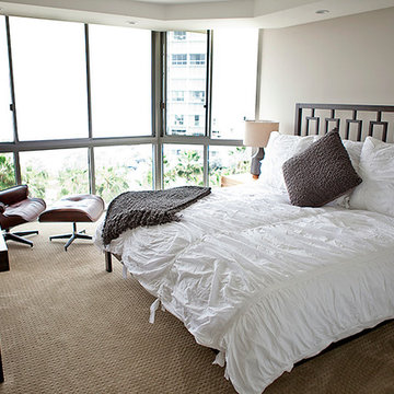 Coronado Shores Condo