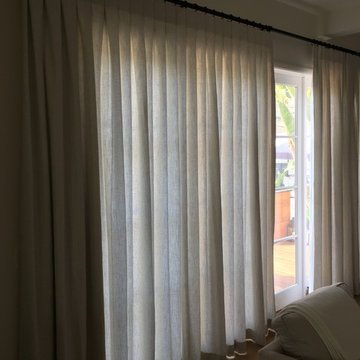 Luca Casa Westchester