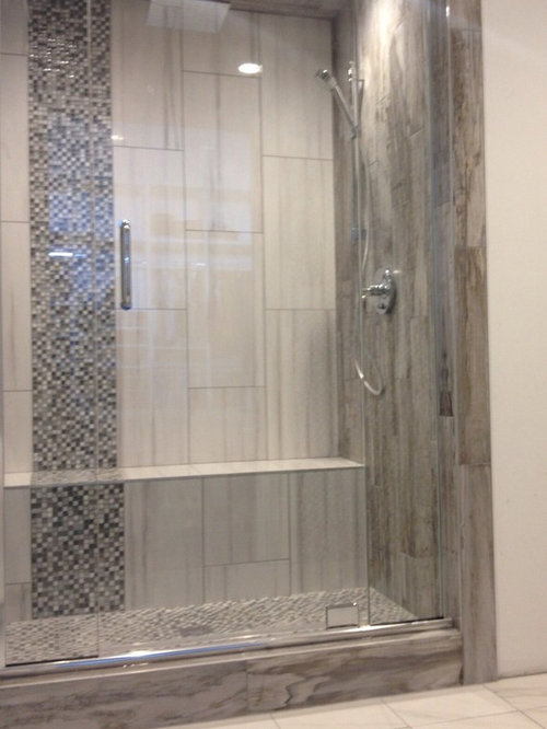 Traditions In Tile And Stone Macon Ga Designs Couture House Interiors Macon Ga