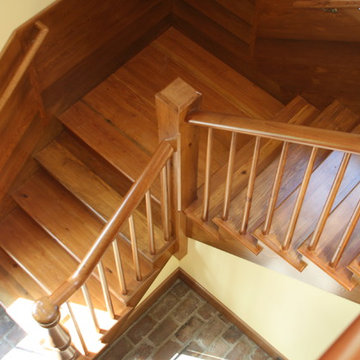 Residential Addition