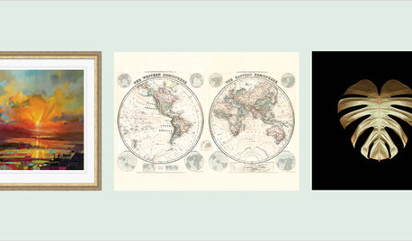 Up to 50% Off Prints
