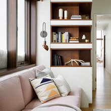 utah interior