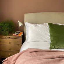 Bedding