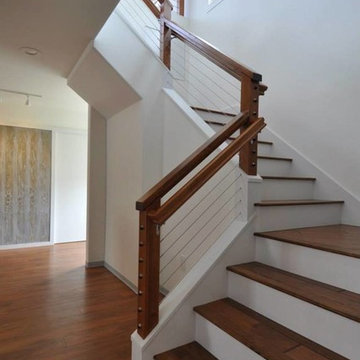 Our Work