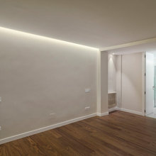 iluminación