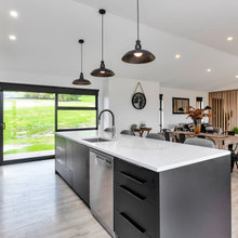 Interior Ideas