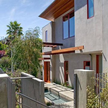 Woods Design Group