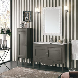 Hello 2019! January Sale Event - Bathroom Vanity Units & Sink Cabinets