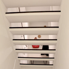 Condo
