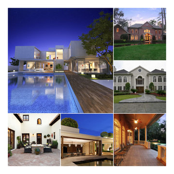 Home Remodeling