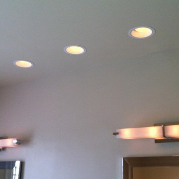 Lighting