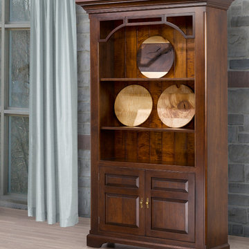 China Cabinet
