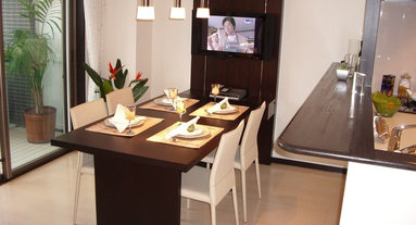 埼玉県 入間市のオーダー家具 人気ベスト15 Houzz ハウズ