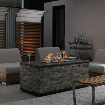 Tommy Bahama Outdoor Living