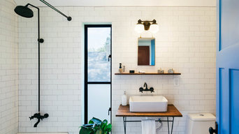 Garden St. Residence