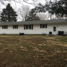 Pam's ideas