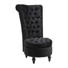 Bedroom Chair