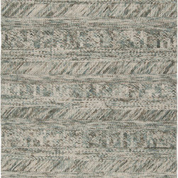 Norway- (NOR-3700) - Rugs