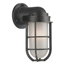 lighting