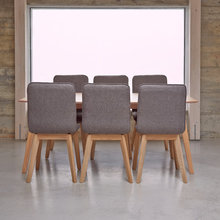 tables