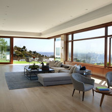 living rooms