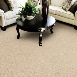Masland Carpets - Flooring