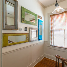 Wall Decor