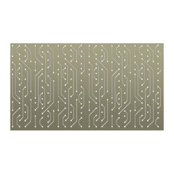 Bok Modern Pattern Library - Products