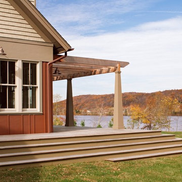 Haddam - "Riverview"