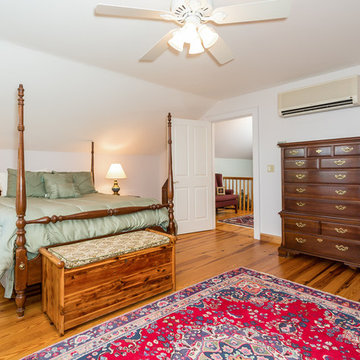 105 Governor Wentworth Highway Tuftonboro, NH