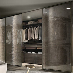 Rimadesio - Products