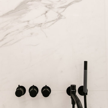 Minimal Natural Residence, Hong Kong
