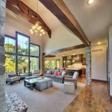 Starr Homes