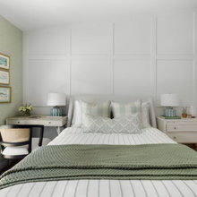 450 kids bedroom