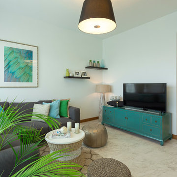 The Sound Condominium