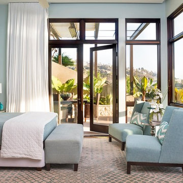 1000 Flamingo-Laguna Beach