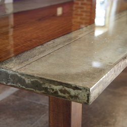 Dining Table 3 - Products