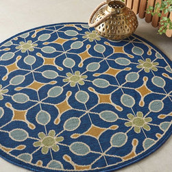 Caribbean Collection - Products