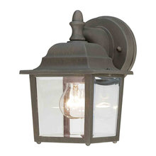 lighting