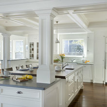 staciemayer's kitchen