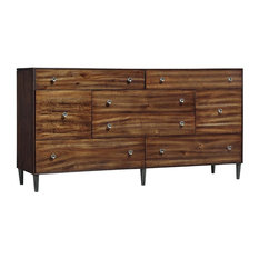 Temporary Furniture Storage Dressers | Houzz Temporary Furniture Storage Dressers | Houzz