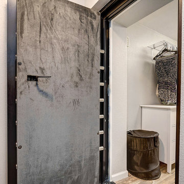 Whole House Renovation