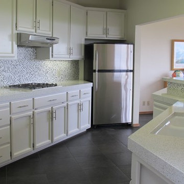 Kitchen Countertops